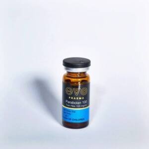 Evo Pharma Trenbolone Hex 100mg