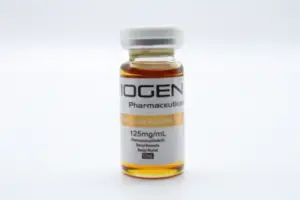 Viogen Trenbolone Acetate 125mg