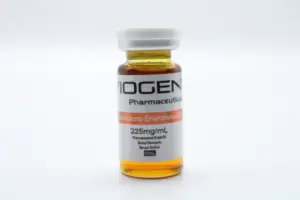 Viogen Trenbolone Enanthate 225mg
