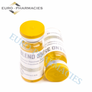 Euro-Pharmacies-Blend-350-350mg-ml-10ml-vial-GOLD-600x600