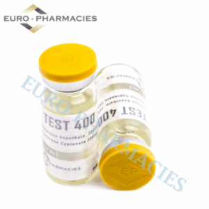 Euro-Pharmacies-Test-400-400mg-ml-10ml-vial-GOLD-600x600