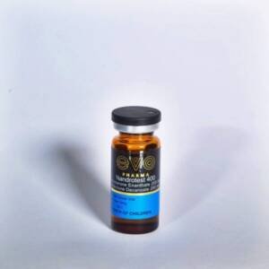 Evo-Pharma-NandroTest-400mg-600x600