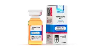 Hilma Biocare Trenbolone Mix 10ml