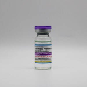 Pharmaqo Labs Androbolan 400 (TestMastPrimo)