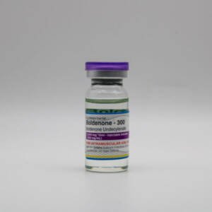Pharmaqo Labs Boldenone 300