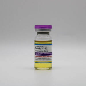 Pharmaqo Labs Fastrip 150