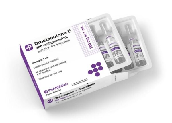 Pharmaqo-US-DROSTANOLONE-E-Ampoules-600x428
