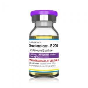 Pharmaqo-US--Drostanolone-E-200-600x600