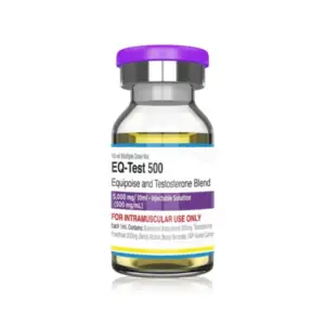 Pharmaqo-US-EQ-Test-500-600x600