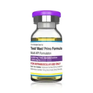 Pharmaqo-US--Test-Mast-Primo-Formula