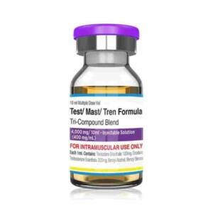 Pharmaqo-US--Test-Mast-Tren-Formula