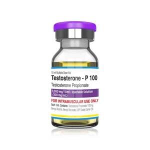Pharmaqo-US--Testosterone-P-100