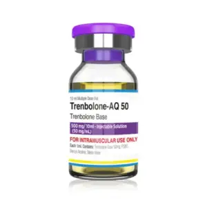 Pharmaqo-US--Trenbolone-AQ-50