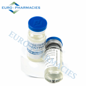 TESTOSTERONE-ENANTHATE-600x600