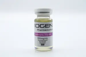 Viogen Boldenone 350mg