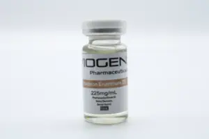 Viogen Masteron Enanthate 225mg