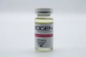 Viogen NPP 150mg (Nandrolone Phenylpropionate)