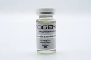 Viogen Primobolan Enanthate 150mg