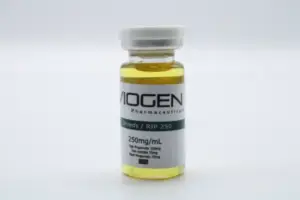 Viogen Shreds RIP 250mg