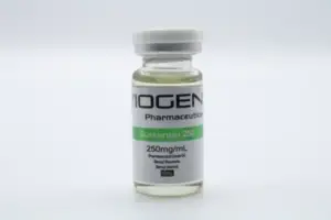Viogen Sustanon 250mg