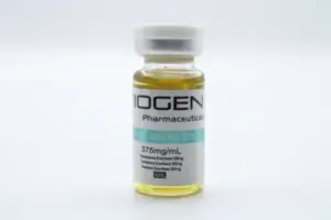 Viogen TMT-Slow Rip 375mg
