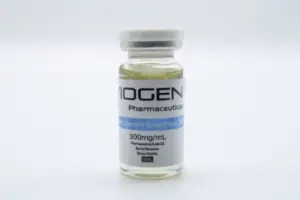 Viogen Testosterone Enanthate 300mg
