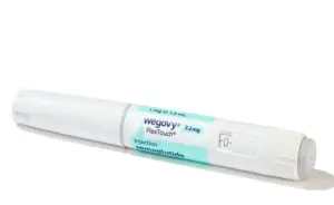 Wegovy 7.2mg